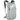 EVOC Ride 12 Hydration Bag Volume: 12L Bladder: Included (2L) Stone