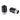 Bitex 9x100mm Endcaps BX106F