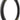 Pirelli Scorpion Race DH S Tire - 29 x 2.5 Clincher Wire YLW Label Team Edition DualWALL+ SmartEVO DH