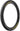 Pirelli Scorpion Race DH S Tire - 29 x 2.5 Clincher Wire YLW Label Team Edition DualWALL+ SmartEVO DH