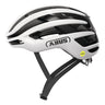 Abus AirBreaker 2.0 MIPS Helmet L 57 - 61cm Shiny White