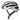 Abus AirBreaker 2.0 MIPS Helmet L 57 - 61cm Shiny White