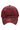 American Flag Camo Mesh Trucker Hat - Gio's Outdoors -Cap Zone