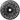 SRAM XG-1275 Eagle Cassette - 12-Speed 10-50t For XD Driver Black C1