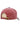 Distressed Dirty Wash Five Panel Baseball Cap - Gio's Outdoors -Cap Zone