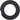 Bosch Cover Ring Black Design Cover Right (BDU2XX) - Bosch eBike System 2