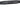 Ritchey RL1 Curve Drop Handlebar - Aluminum 40cm 31.8mm Black