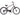 Townie 7D EQ Step Over 26 TALL Matte Black