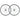 Industry Nine Solix SL AR25 Wheelset 700c 12x100/142 HG11R  