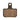 Clarks VX864C brake pad Avid DB1- DB3- DB5