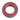 Enduro ABEC-5 Cartridge Bearing MR 15267 15x26x7