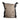 Yuba Baguette Medium size cargo bag for Kombi Boda Boda Mundo