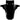 Mucky Nutz Fat Face Fender - Black