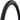Schwalbe G-One R Tire - 700 x 45 Tubeless Folding BLK Performance RaceGuard Addix Green E-25