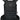 Osprey Raven 14 Hydration Pack - Black