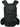Osprey Raven 14 Hydration Pack - Black