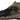 Five Ten Trailcross Pro Mountain Clipless Shoes - Men's Cardboard/Off White/BLK 7