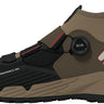 Five Ten Trailcross Pro Mountain Clipless Shoes - Men's Cardboard/Off White/BLK 11.5