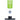 SDG Tellis V2 30.9/31.6 Actuator Assembly
