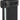 Kryptonite Keeper Mini Folding Lock - Includes Bracket Black