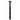 Bike Yoke Divine SL Rascal Without Remote (80)31.6x400mm