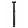 Bike Yoke Divine SL Rascal Without Remote (80)31.6x400mm