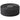 Selle Italia Gran Fondo Tape Handlebar Tape Black