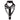 Garmin Deva Bottle Cage Gray