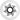 Campagnolo AFS Disc Brake Rotor for EKAR - Center-Lock 160mm