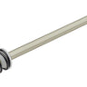 RockShox Fork Spring Debonair+ Shaft - 100mm-29 - SID 35MM D1+ (2024+)