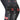 G-Form Pro-X3 Elbow Guards - Gray X-Large