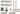 Surly Karate Monkey Frame Decal Set - Metallic Silver