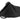 Electra Bicycle Cover Black Storage