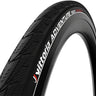 Vittoria Adventure Tech Tire - 700 x 35 Clincher Wire Black G2.0