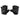 Lizard skins Aramus Cadence Gloves  XL Unisex Black
