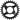 Full Speed Ahead Comet Chainring Direct-Mount Megatooth 11-Speed 28t