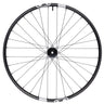 Crankbrothers Synthesis Enduro Alloy V2 29" 12x148 R Ratchet XD Bl
