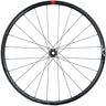 Fulcrum Racing 6 DB Rear Wheel - 700c 12 x 142mm Center-Lock Disc HG 11 Road BLK