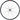 Fulcrum Racing 6 DB Rear Wheel - 700c 12 x 142mm Center-Lock Disc HG 11 Road BLK