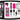 Muc-Off 8-in-1 Cleaning Kit: Tub with 8 Pieces