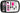 Muc-Off 8-in-1 Cleaning Kit: Tub with 8 Pieces