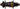 Chris King Boost Rear Hub - 12 x 148mm 6-Bolt XD Matte Black/Gold 32H