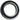 Vision Front Hub Bearing Steel SC40/55 DB