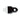 Unior Bottom Bracket Facing Guide Wrench Tool