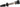 Shimano Wheel System Tubeless Rear Wheel Valve Unit