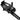 Lezyne CNC Phone Mount with Mounting Strap