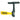 Pedro's Pro Chain Tool 3.2