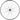 Quality Wheels WTB Dual Duty i19 TCS Front Wheel - 700 QR x 100mm Rim Brake BLK Clincher 32H