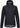 Gorewear Fernflow Hooded Windbreaker - Black Women's X-Small