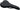 WTB Volt Saddle - Chromoly Black Medium